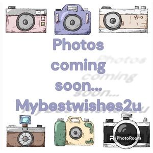 RETIRED The Metropolitan Bank Christmas In The City Dept 56Heritage Village Col